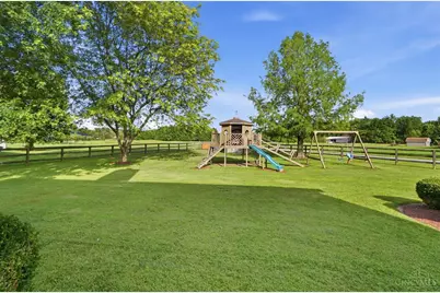 7190 Starkey Clevanger Road, Harlan Township, OH 45107 - Photo 87