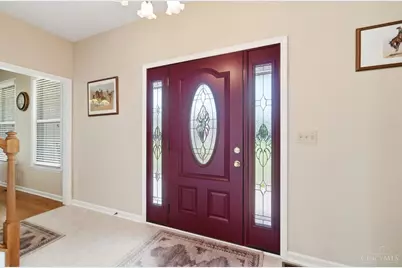 7190 Starkey Clevanger Road, Harlan Township, OH 45107 - Photo 15