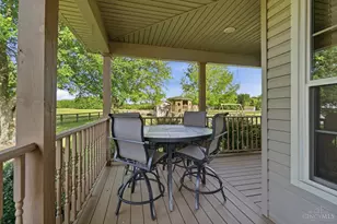 7190 Starkey-Clevenger Rd, Harlan Township, OH 45107 - Photo 81