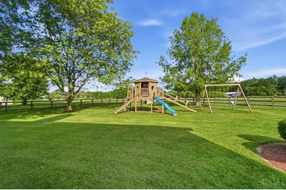 7190 Starkey Clevanger Road, Harlan Township, OH 45107 - Photo 89