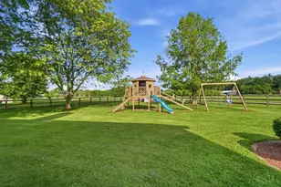 7190 Starkey-Clevenger Rd, Harlan Township, OH 45107 - Photo 89