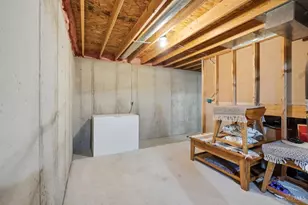 7190 Starkey-Clevenger Rd, Harlan Township, OH 45107 - Photo 67