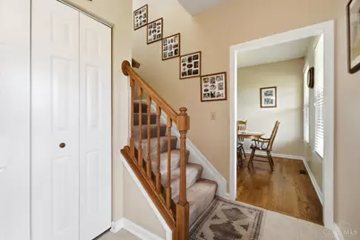 7190 Starkey Clevanger Road, Harlan Township, OH 45107 - Photo 37