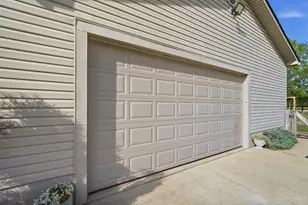 7190 Starkey-Clevenger Rd, Harlan Township, OH 45107 - Photo 73
