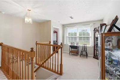7190 Starkey Clevanger Road, Harlan Township, OH 45107 - Photo 41