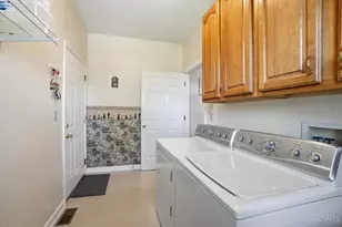 7190 Starkey-Clevenger Rd, Harlan Township, OH 45107 - Photo 29