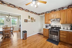 7190 Starkey-Clevenger Rd, Harlan Township, OH 45107 - Photo 25