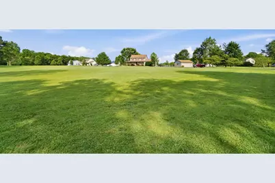 7190 Starkey Clevanger Road, Harlan Township, OH 45107 - Photo 3