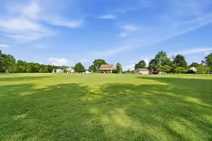7190 Starkey-Clevenger Rd, Harlan Township, OH 45107 - Photo 3