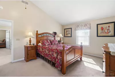 7190 Starkey Clevanger Road, Harlan Township, OH 45107 - Photo 43