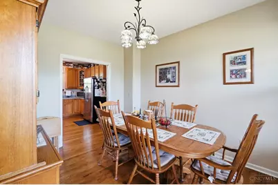 7190 Starkey Clevanger Road, Harlan Township, OH 45107 - Photo 31