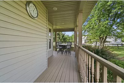 7190 Starkey Clevanger Road, Harlan Township, OH 45107 - Photo 79
