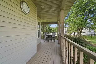 7190 Starkey-Clevenger Rd, Harlan Township, OH 45107 - Photo 79