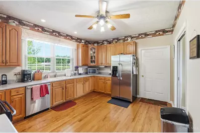 7190 Starkey Clevanger Road, Harlan Township, OH 45107 - Photo 23