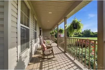 7190 Starkey Clevanger Road, Harlan Township, OH 45107 - Photo 13