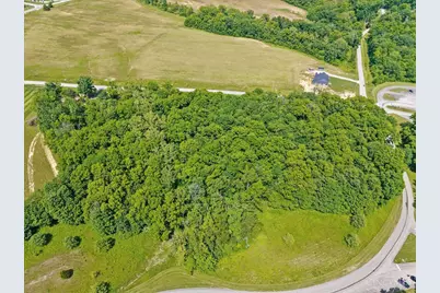4 North Beach Road, Paint Township, OH 45133 - Photo 13