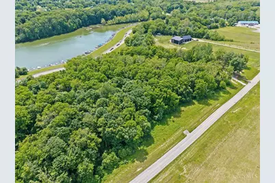 4 North Beach Road, Paint Township, OH 45133 - Photo 15