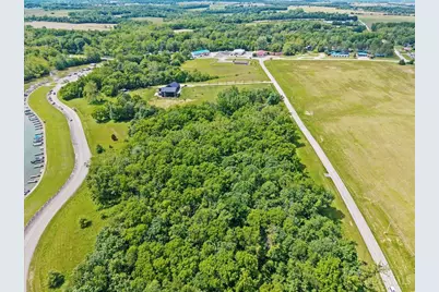 4 North Beach Road, Paint Township, OH 45133 - Photo 9