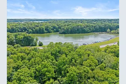 4 North Beach Road, Paint Township, OH 45133 - Photo 5