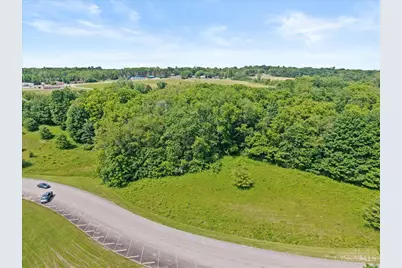4 North Beach Road, Paint Township, OH 45133 - Photo 3
