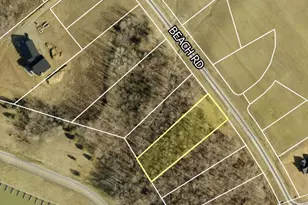 4 North Beach Rd, Paint Township, OH 45133 - Photo 1