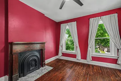 4255 Williamson Place, Cincinnati, OH 45223 - Photo 19