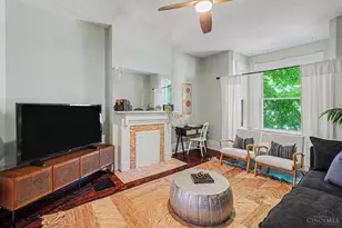 4255 Williamson Pl, Cincinnati, OH 45223 - Photo 3