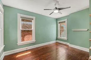 4255 Williamson Pl, Cincinnati, OH 45223 - Photo 23