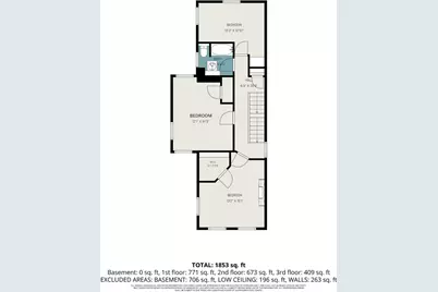 4255 Williamson Place, Cincinnati, OH 45223 - Photo 35