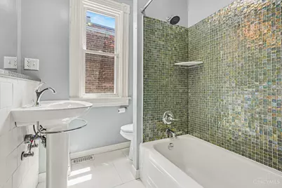 4255 Williamson Place, Cincinnati, OH 45223 - Photo 25
