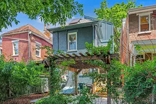 4255 Williamson Pl, Cincinnati, OH 45223 - Photo 31
