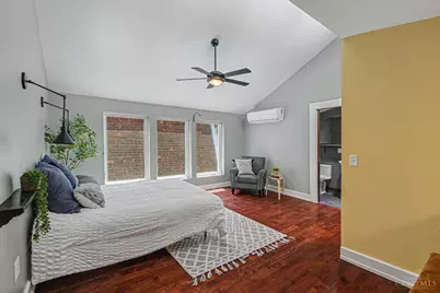 4255 Williamson Place, Cincinnati, OH 45223 - Photo 13