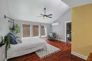 4255 Williamson Pl, Cincinnati, OH 45223 - Photo 13