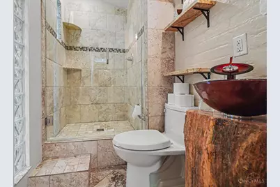 4255 Williamson Place, Cincinnati, OH 45223 - Photo 11