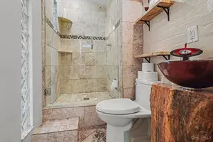 4255 Williamson Pl, Cincinnati, OH 45223 - Photo 11