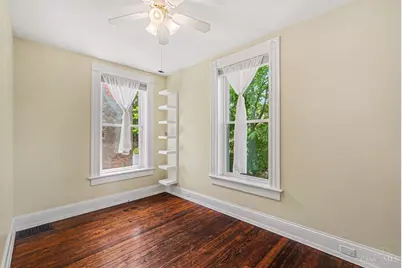 4255 Williamson Place, Cincinnati, OH 45223 - Photo 27