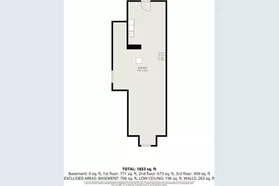 4255 Williamson Place, Cincinnati, OH 45223 - Photo 37