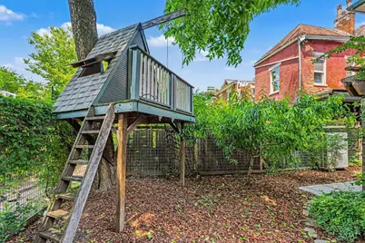 4255 Williamson Place, Cincinnati, OH 45223 - Photo 29