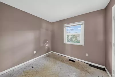 2806 Niagara Street, Colerain Township, OH 45251 - Photo 17