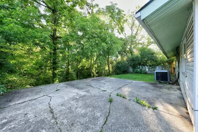 2806 Niagara Street, Colerain Township, OH 45251 - Photo 25