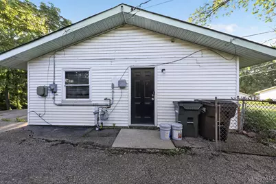 2806 Niagara Street, Colerain Township, OH 45251 - Photo 5