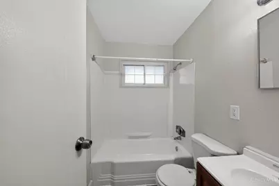 2806 Niagara Street, Colerain Township, OH 45251 - Photo 23