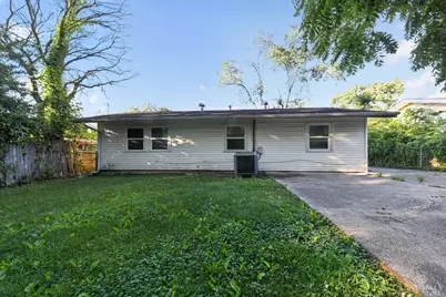 2806 Niagara Street, Colerain Township, OH 45251 - Photo 1
