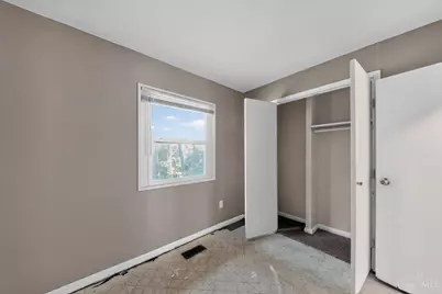 2806 Niagara Street, Colerain Township, OH 45251 - Photo 15