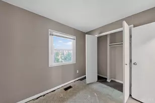 2806 Niagara St, Colerain Township, OH 45251 - Photo 15