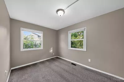 2806 Niagara Street, Colerain Township, OH 45251 - Photo 21