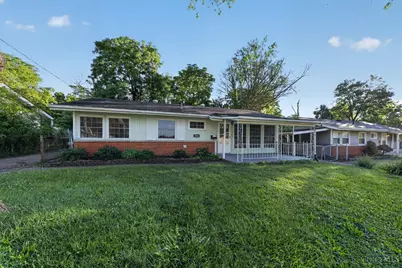 2806 Niagara Street, Colerain Township, OH 45251 - Photo 1