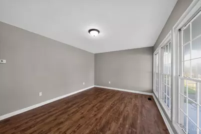 2806 Niagara Street, Colerain Township, OH 45251 - Photo 5