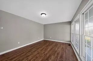 2806 Niagara St, Colerain Township, OH 45251 - Photo 5
