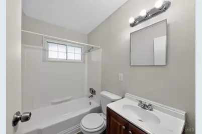 2806 Niagara Street, Colerain Township, OH 45251 - Photo 21